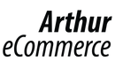 Arthur eCommerce